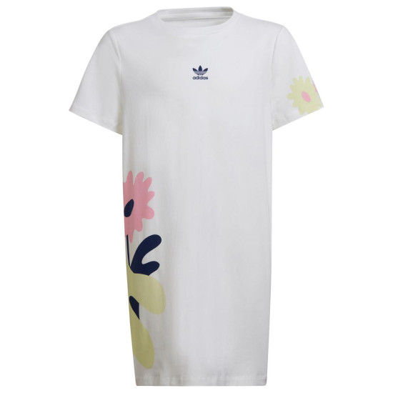 Adidas Παιδικό φόρεμα